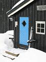 Norway 170